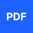PDF Flex