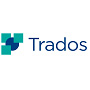 Trados – 塔多思