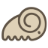 象寄AI – 象寄翻译