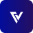 Video Studio AI